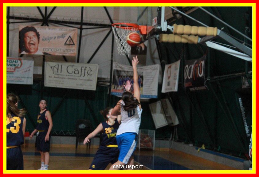 181215 picture 098_tn.JPG